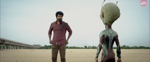 Ayalaan-2024-www.9kmovies.rip-Hindi-ORG-DD-2.0--Tamil-UNCUT-1080p-HDRip-3.1GB.mkv_snapshot_00.49.17.708.jpg