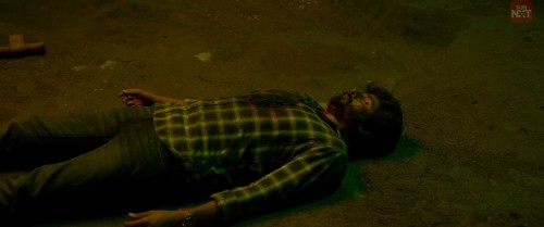 Ayalaan-2024-www.9kmovies.rip-Hindi-ORG-DD-2.0--Tamil-UNCUT-1080p-HDRip-3.1GB.mkv_snapshot_01.22.25.625.jpg