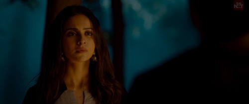 Ayalaan-2024-www.9kmovies.rip-Hindi-ORG-DD-2.0--Tamil-UNCUT-1080p-HDRip-3.1GB.mkv_snapshot_01.54.02.375.jpg