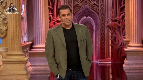 Bigg-Boss-Season-19-2025-www.9kmovies.rip-EP28-Hindi-JioHotStar-Series-1080p.mkv_snapshot_00.01.14.783.jpg