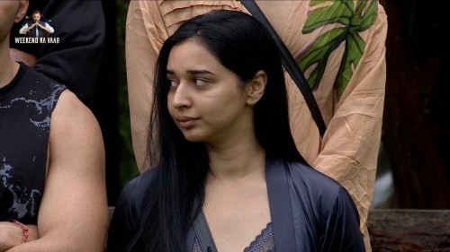 Bigg-Boss-Season-19-2025-www.9kmovies.rip-EP28-Hindi-JioHotStar-Series-1080p.mkv_snapshot_00.03.46.000.jpg