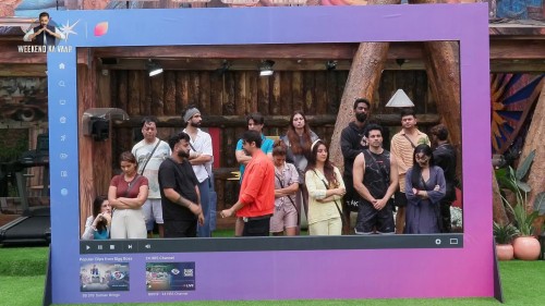 Bigg-Boss-Season-19-2025-www.9kmovies.rip-EP28-Hindi-JioHotStar-Series-1080p.mkv_snapshot_00.09.44.000.jpg