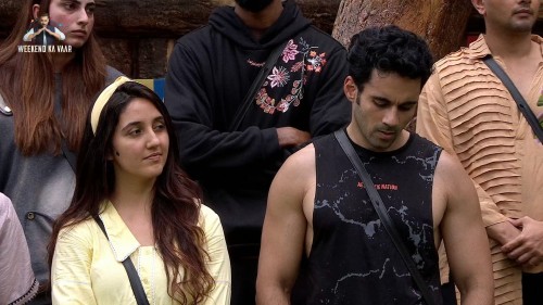 Bigg-Boss-Season-19-2025-www.9kmovies.rip-EP28-Hindi-JioHotStar-Series-1080p.mkv_snapshot_00.20.10.000.jpg
