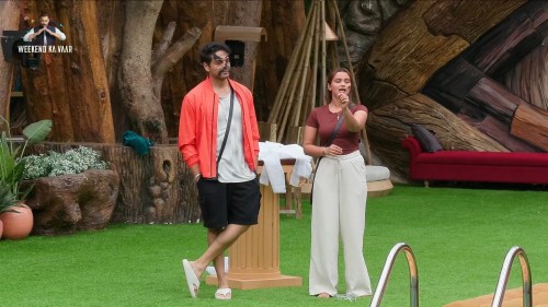 Bigg-Boss-Season-19-2025-www.9kmovies.rip-EP28-Hindi-JioHotStar-Series-1080p.mkv_snapshot_00.22.42.000.jpg