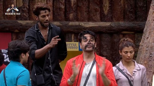 Bigg-Boss-Season-19-2025-www.9kmovies.rip-EP28-Hindi-JioHotStar-Series-1080p.mkv_snapshot_00.25.56.000.jpg