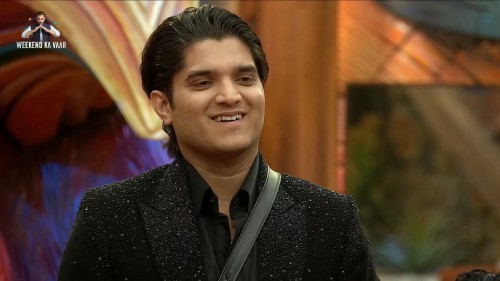 Bigg-Boss-Season-19-2025-www.9kmovies.rip-EP28-Hindi-JioHotStar-Series-1080p.mkv_snapshot_01.02.10.000.jpg