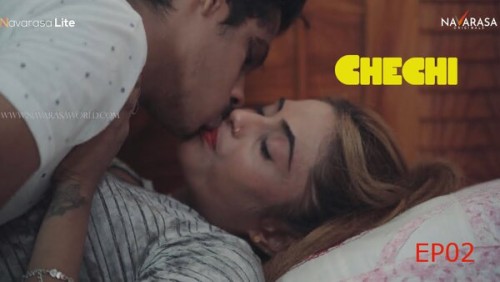 Chechi-2024-EP02-Navarasa.jpg