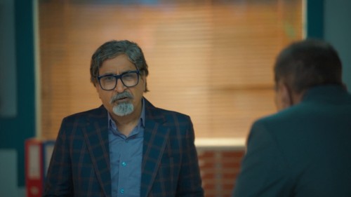 CiD-Season-2-2025-www.9kmovies.rip-EP79-SonyLiv-Series-Hindi-1080p.mkv_snapshot_04.12.560.jpg