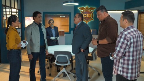 CiD-Season-2-2025-www.9kmovies.rip-EP79-SonyLiv-Series-Hindi-1080p.mkv_snapshot_05.31.720.jpg