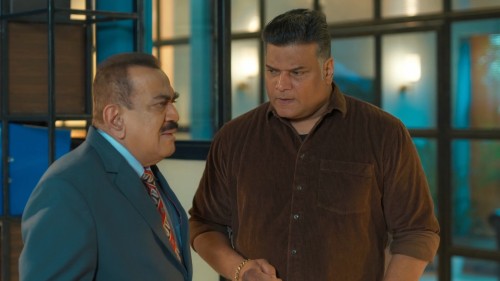 CiD-Season-2-2025-www.9kmovies.rip-EP79-SonyLiv-Series-Hindi-1080p.mkv_snapshot_08.05.760.jpg