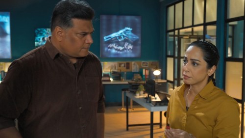 CiD-Season-2-2025-www.9kmovies.rip-EP79-SonyLiv-Series-Hindi-1080p.mkv_snapshot_10.57.680.jpg
