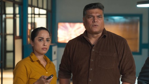 CiD-Season-2-2025-www.9kmovies.rip-EP79-SonyLiv-Series-Hindi-1080p.mkv_snapshot_15.49.360.jpg