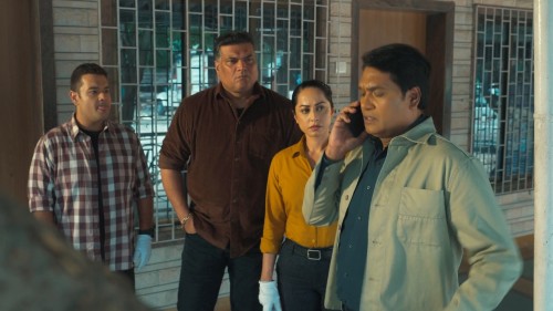 CiD-Season-2-2025-www.9kmovies.rip-EP79-SonyLiv-Series-Hindi-1080p.mkv_snapshot_27.11.760.jpg