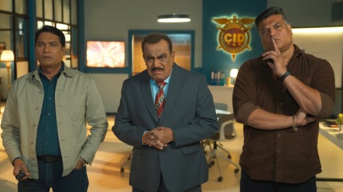 CiD-Season-2-2025-www.9kmovies.rip-EP79-SonyLiv-Series-Hindi-1080p.mkv_snapshot_31.50.320.jpg