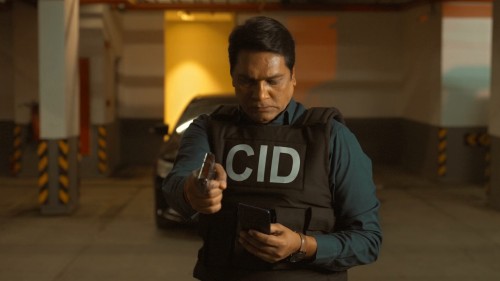 CiD-Season-2-2025-www.9kmovies.rip-EP79-SonyLiv-Series-Hindi-1080p.mkv_snapshot_37.26.760.jpg