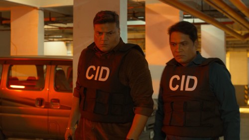 CiD-Season-2-2025-www.9kmovies.rip-EP79-SonyLiv-Series-Hindi-1080p.mkv_snapshot_40.32.360.jpg