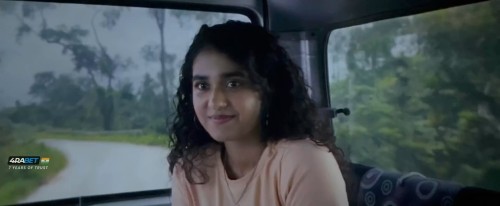 Elumale-2025-www.9kmovies.rip-Hindi-HQ-VoiceOver-1080p-HDTS-1.3GB.mkv_snapshot_00.03.59.583.jpg