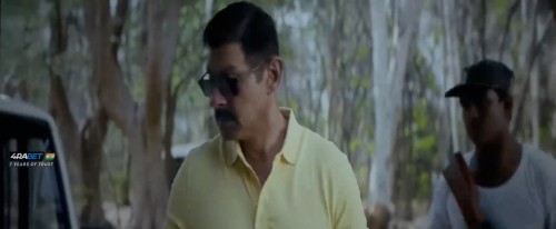 Elumale-2025-www.9kmovies.rip-Hindi-HQ-VoiceOver-1080p-HDTS-1.3GB.mkv_snapshot_00.06.06.200.jpg