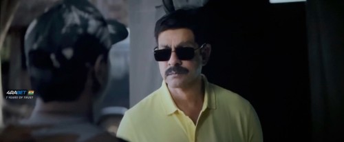 Elumale-2025-www.9kmovies.rip-Hindi-HQ-VoiceOver-1080p-HDTS-1.3GB.mkv_snapshot_00.06.46.250.jpg