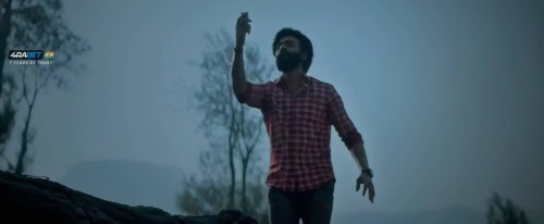 Elumale-2025-www.9kmovies.rip-Hindi-HQ-VoiceOver-1080p-HDTS-1.3GB.mkv_snapshot_00.15.37.500.jpg