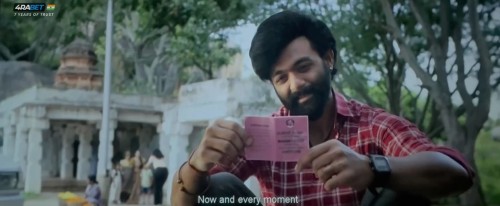 Elumale-2025-www.9kmovies.rip-Hindi-HQ-VoiceOver-1080p-HDTS-1.3GB.mkv_snapshot_00.20.29.167.jpg