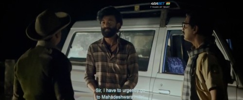 Elumale-2025-www.9kmovies.rip-Hindi-HQ-VoiceOver-1080p-HDTS-1.3GB.mkv_snapshot_00.36.37.917.jpg
