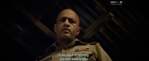 Elumale-2025-www.9kmovies.rip-Hindi-HQ-VoiceOver-1080p-HDTS-1.3GB.mkv_snapshot_00.39.55.833.jpg