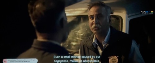 Elumale-2025-www.9kmovies.rip-Hindi-HQ-VoiceOver-1080p-HDTS-1.3GB.mkv_snapshot_00.51.02.500.jpg