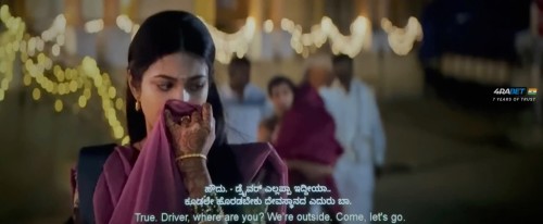 Elumale-2025-www.9kmovies.rip-Hindi-HQ-VoiceOver-1080p-HDTS-1.3GB.mkv_snapshot_01.00.35.417.jpg
