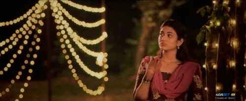 Elumale-2025-www.9kmovies.rip-Hindi-HQ-VoiceOver-1080p-HDTS-1.3GB.mkv_snapshot_01.25.04.167.jpg