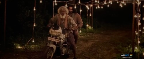 Elumale-2025-www.9kmovies.rip-Hindi-HQ-VoiceOver-1080p-HDTS-1.3GB.mkv_snapshot_01.26.58.750.jpg