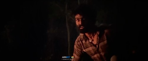 Elumale-2025-www.9kmovies.rip-Hindi-HQ-VoiceOver-1080p-HDTS-1.3GB.mkv_snapshot_01.49.01.667.jpg