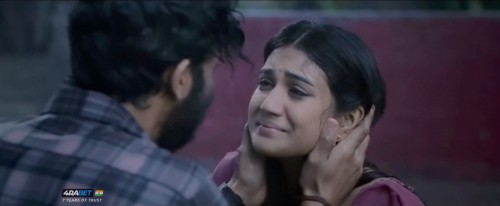 Elumale-2025-www.9kmovies.rip-Hindi-HQ-VoiceOver-1080p-HDTS-1.3GB.mkv_snapshot_02.04.18.333.jpg