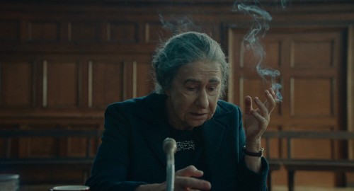 Golda-2023-www.9kmovies.rip-Hindi-ORG-AAC2.0--English-1080p-BluRay.mkv_snapshot_00.15.01.401.jpg
