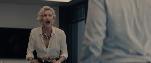 Gringo-2018-Hindi-ORG--English-www.9kmovies.rip-1080p-BluRay.mkv_snapshot_00.42.40.704.jpg