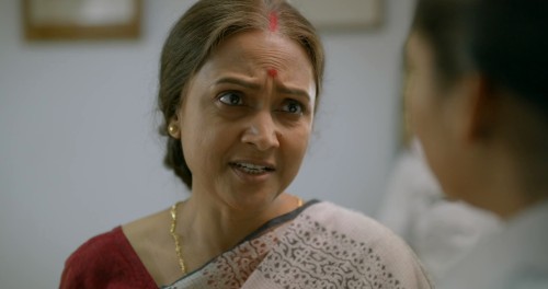 Hariye-Jaoar-Aage-2022-Bengali-ZEE5-www.9kmovies.rip-1080p-WEB-DL.mkv_snapshot_00.25.38.000.jpg