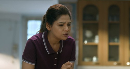 Hariye-Jaoar-Aage-2022-Bengali-ZEE5-www.9kmovies.rip-1080p-WEB-DL.mkv_snapshot_00.46.04.000.jpg