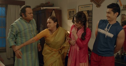 Hariye-Jaoar-Aage-2022-Bengali-ZEE5-www.9kmovies.rip-1080p-WEB-DL.mkv_snapshot_00.55.44.000.jpg