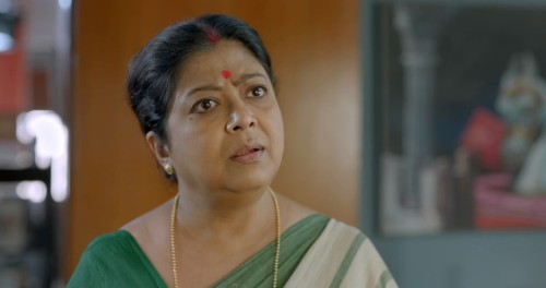 Hariye-Jaoar-Aage-2022-Bengali-ZEE5-www.9kmovies.rip-1080p-WEB-DL.mkv_snapshot_01.03.56.000.jpg