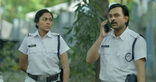 Hariye-Jaoar-Aage-2022-Bengali-ZEE5-www.9kmovies.rip-1080p-WEB-DL.mkv_snapshot_01.12.50.000.jpg