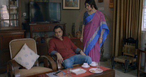 Hariye-Jaoar-Aage-2022-Bengali-ZEE5-www.9kmovies.rip-1080p-WEB-DL.mkv_snapshot_01.53.44.000.jpg