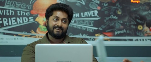 ID-The-Fake-2025-Malayalam-www.9kmovies.rip-1080p-HQ-HDRip-ESub.mkv_snapshot_00.06.08.400.jpg