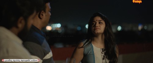 ID-The-Fake-2025-Malayalam-www.9kmovies.rip-1080p-HQ-HDRip-ESub.mkv_snapshot_00.11.58.840.jpg