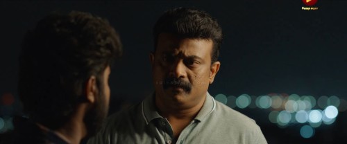 ID-The-Fake-2025-Malayalam-www.9kmovies.rip-1080p-HQ-HDRip-ESub.mkv_snapshot_00.31.48.880.jpg