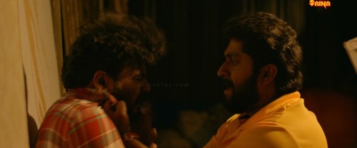 ID-The-Fake-2025-Malayalam-www.9kmovies.rip-1080p-HQ-HDRip-ESub.mkv_snapshot_00.36.43.360.jpg