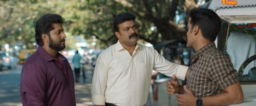ID-The-Fake-2025-Malayalam-www.9kmovies.rip-1080p-HQ-HDRip-ESub.mkv_snapshot_00.42.15.720.jpg