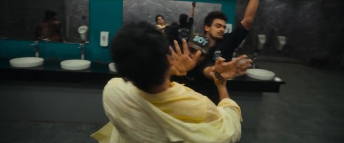 ID-The-Fake-2025-Malayalam-www.9kmovies.rip-1080p-HQ-HDRip-ESub.mkv_snapshot_00.50.23.040.jpg