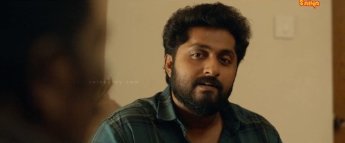 ID-The-Fake-2025-Malayalam-www.9kmovies.rip-1080p-HQ-HDRip-ESub.mkv_snapshot_00.54.57.080.jpg