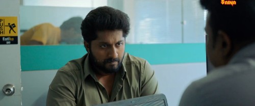 ID-The-Fake-2025-Malayalam-www.9kmovies.rip-1080p-HQ-HDRip-ESub.mkv_snapshot_01.06.16.760.jpg