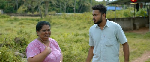 ID-The-Fake-2025-Malayalam-www.9kmovies.rip-1080p-HQ-HDRip-ESub.mkv_snapshot_01.10.11.440.jpg